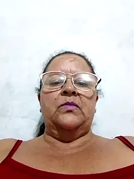 sahira yasin online show from December 2024 03:04:02 AM