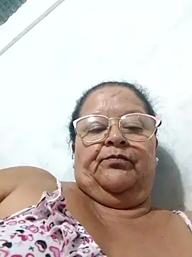 sahira yasin online show from December 2024 04:35:02 AM