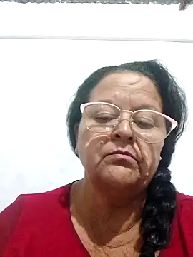 sahira yasin online show from December 2024 02:24:01 AM