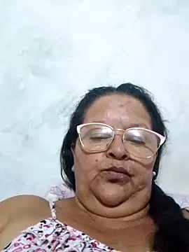 sahira yasin online show from December 2024 04:18:01 AM