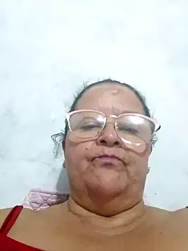 sahira yasin online show from December 2024 01:53:02 AM