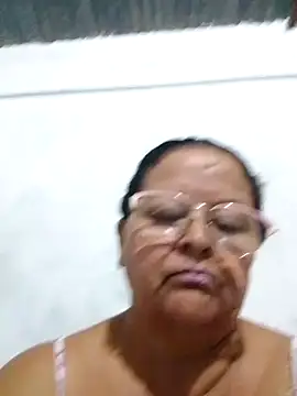 sahira yasin online show from December 2024 12:45:02 AM