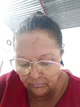 sahira yasin online show from December 2024 01:38:02 AM