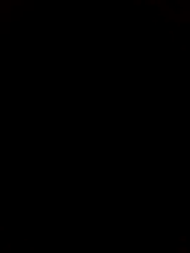 sahira yasin online show from December 2024 01:07:02 AM