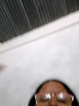 sahira yasin online show from December 2024 01:53:02 AM