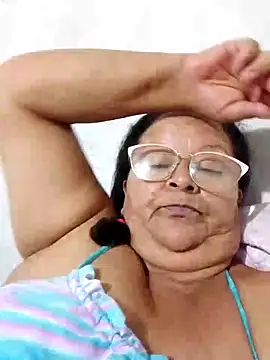 sahira yasin online show from December 2024 04:08:02 AM