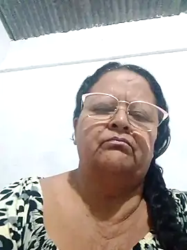 sahira yasin online show from December 2024 01:45:01 AM