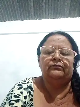 sahira yasin online show from December 2024 04:48:02 AM