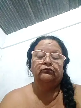 sahira yasin online show from December 2024 01:37:02 AM