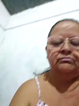 sahira yasin online show from January 2025 01:17:01 AM