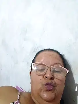 sahira yasin online show from January 2025 04:20:01 AM