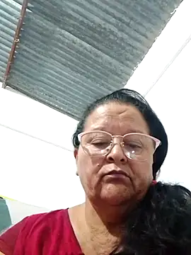 sahira yasin online show from January 2025 04:23:01 AM