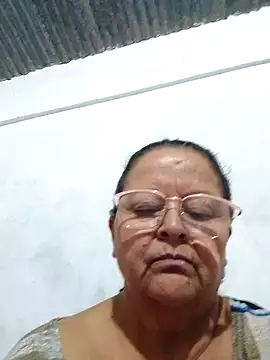 sahira yasin online show from January 2025 01:15:01 AM