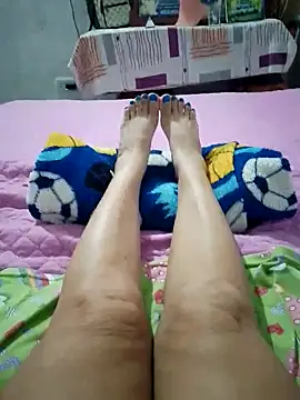 sahira yasin online show from January 2025 01:23:01 AM