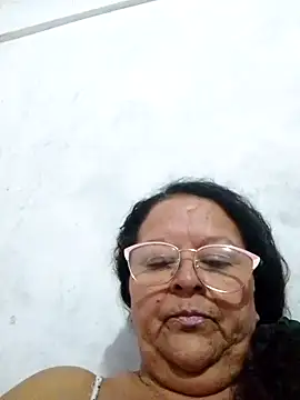 sahira yasin online show from January 2025 01:06:01 AM