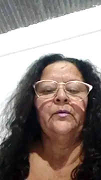 sahira yasin online show from January 2025 12:57:01 AM