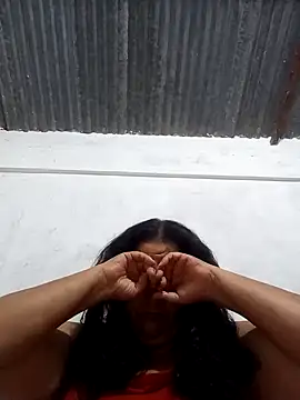 sahira yasin online show from January 2025 12:38:01 AM