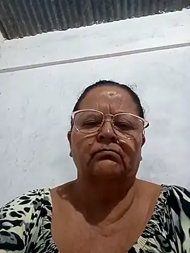 sahira yasin online show from January 2025 04:13:02 PM