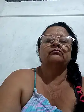 sahira yasin online show from January 2025 02:03:02 AM