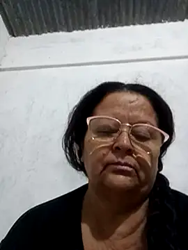 sahira yasin online show from January 2025 01:27:01 AM