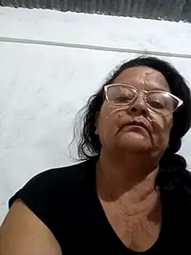 sahira yasin online show from January 2025 01:22:02 AM