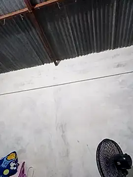 sahira yasin online show from February 2025 01:34:01 AM