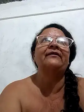 sahira yasin online show from February 2025 04:16:02 AM