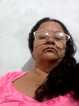 sahira yasin online show from February 2025 01:32:02 AM