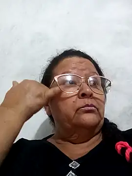 sahira yasin online show from February 2025 01:19:02 AM