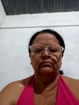 sahira yasin online show from February 2025 12:30:02 AM