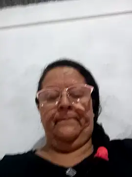 sahira yasin online show from February 2025 01:36:01 AM