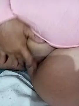 sahira yasin online show from February 2025 03:04:01 AM