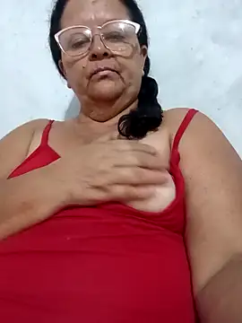 sahira yasin online show from February 2025 02:01:02 AM