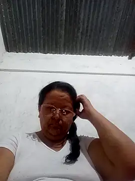 sahira yasin online show from February 2025 01:00:01 AM