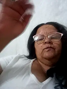 sahira yasin online show from February 2025 04:07:01 AM