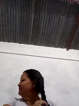 sahira yasin online show from February 2025 01:02:02 AM