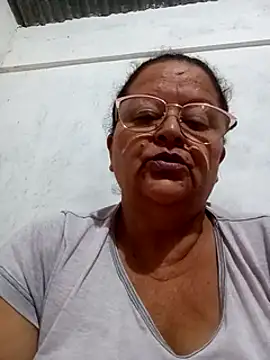 sahira yasin online show from February 2025 04:07:01 AM