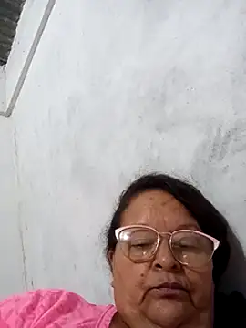 sahira yasin online show from February 2025 04:16:02 AM