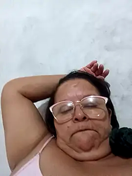 sahira yasin online show from February 2025 04:46:02 AM