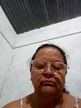 sahira yasin online show from March 2025 01:31:02 AM