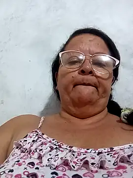 sahira yasin online show from March 2025 04:36:02 AM