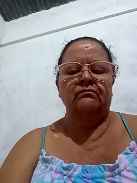 sahira yasin online show from March 2025 01:31:02 AM