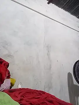 sahira yasin online show from March 2025 04:34:02 AM