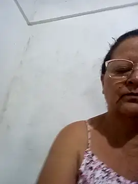 sahira yasin online show from March 2025 01:09:01 AM