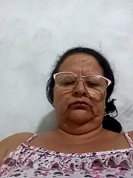 sahira yasin online show from March 2025 04:13:01 AM