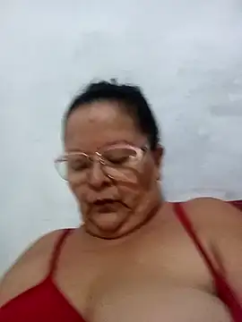 sahira yasin online show from March 2025 01:06:01 AM