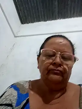 sahira yasin online show from March 2025 01:35:02 AM