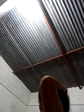 sahira yasin online show from March 2025 03:56:01 AM