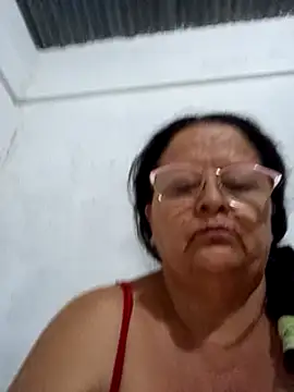 sahira yasin online show from March 2025 05:05:02 AM