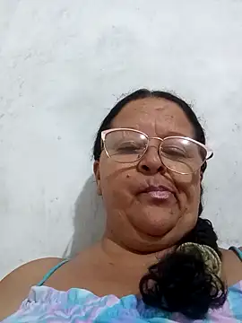 sahira yasin online show from March 2025 01:03:02 AM